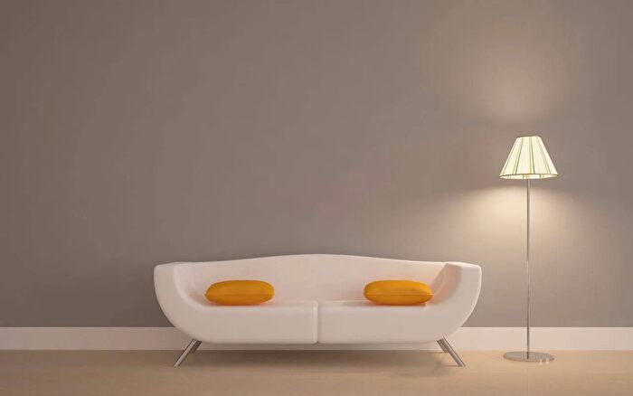 Appartamento quadrilocale in vendita in San Simeone, Viterbo