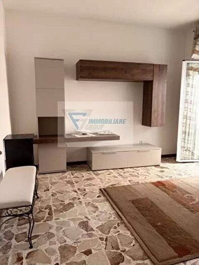 Appartamento trilocale in affitto in Via Unione Sovietica, Santa Panagia Teracati, Siracusa
