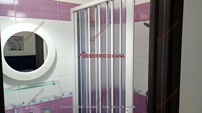 Appartamento bilocale in vendita in Via Amba Alagi Castelluzzo Tp Italia, San Vito Lo Capo