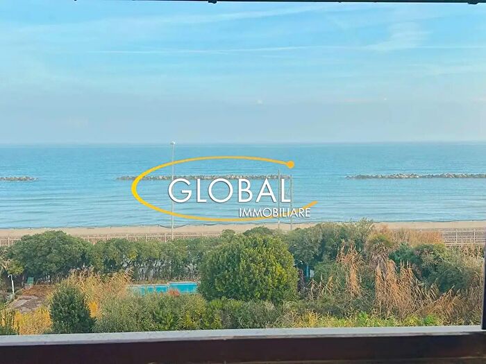 Casa monolocale in vendita in Ancona