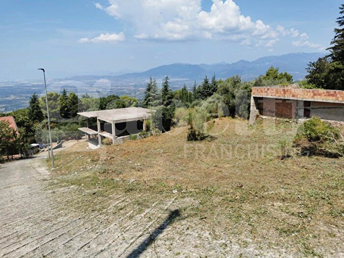 Casa in vendita in Contrada Pescone, Postiglione