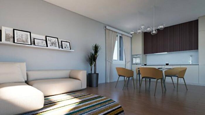 Casa con 6 locali in vendita in Bagnara Di Romagna