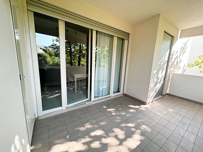 Appartamento trilocale in affitto in Via Levà, Centro, Marostica
