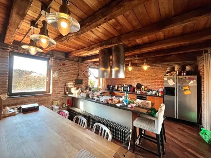 Casa con 6 locali in vendita in Lerici