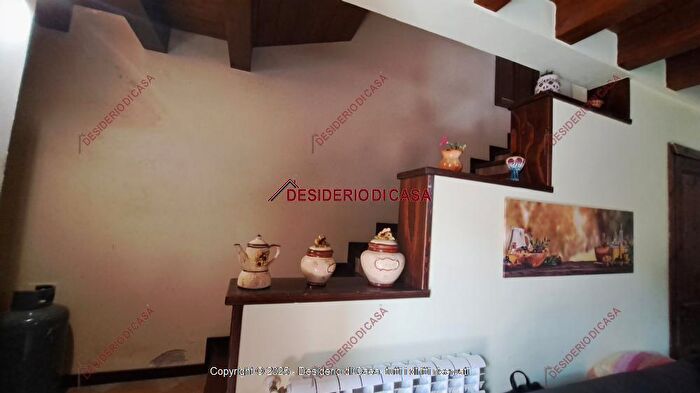 Appartamento quadrilocale in vendita in Via Verona Termini Imerese Pa Italia, Termini Imerese