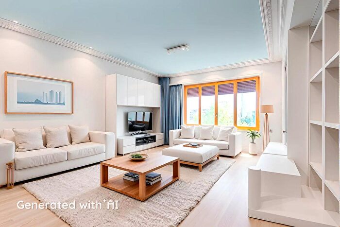 Appartamento trilocale in vendita in Lainate