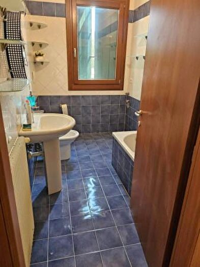 Appartamento bilocale in vendita in Via Giuseppe Mazzini, Salzano