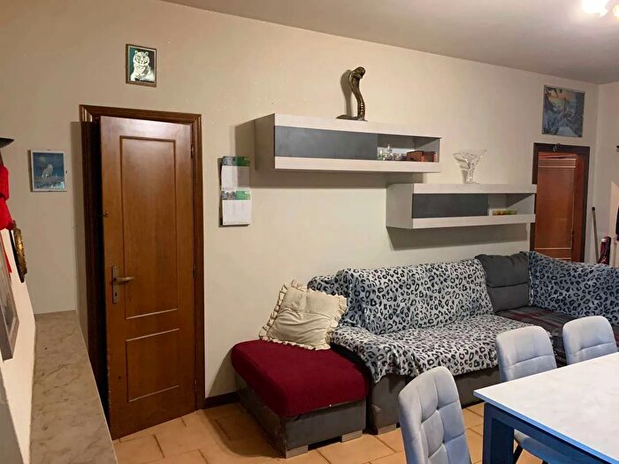 Appartamento con 6 locali in vendita in Via degli Aceri Città di Castello Pg Italia, Citta Di Castello