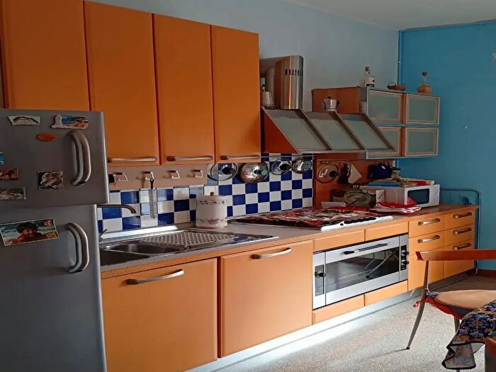 Appartamento bilocale in affitto in Via Camillo Ugoni, Milano