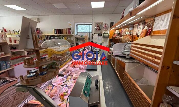 Appartamento in vendita in Viale Regina Margherita Mondragone Campania, Mondragone