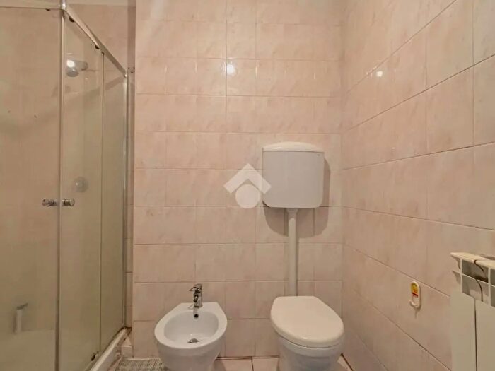 Appartamento bilocale in vendita in Via Toti, San Bonifacio