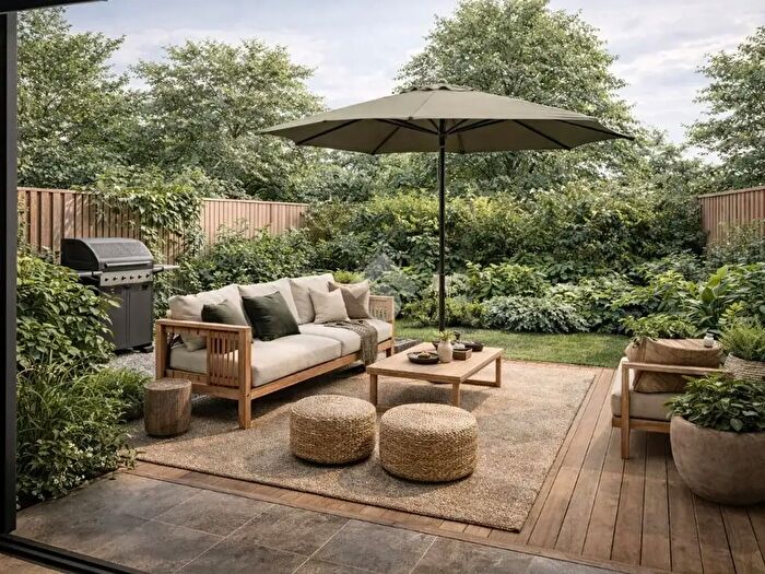 Appartamento bilocale in vendita in Via Alberto Sordi, Parma