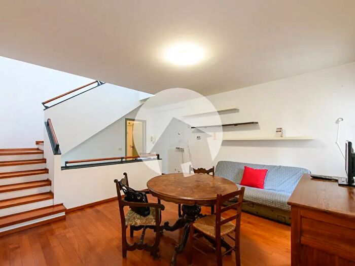 Casa con 7 locali in vendita in Via del Pozzo, Reggio Emilia