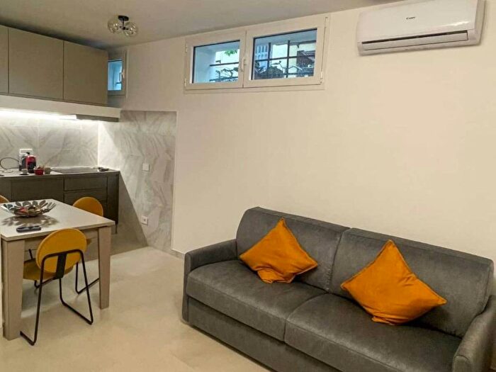 Appartamento in affitto in Piazza Edoardo Ferravilla, Città Studi, Milano