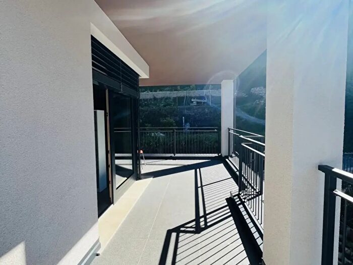 Appartamento bilocale in affitto in Via dei Solteri, Trento