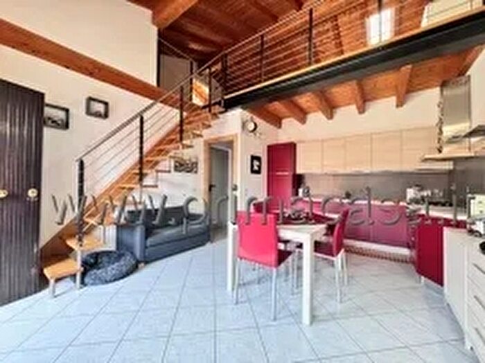 Casa con 5 locali in vendita in Via Girasole, Cerea