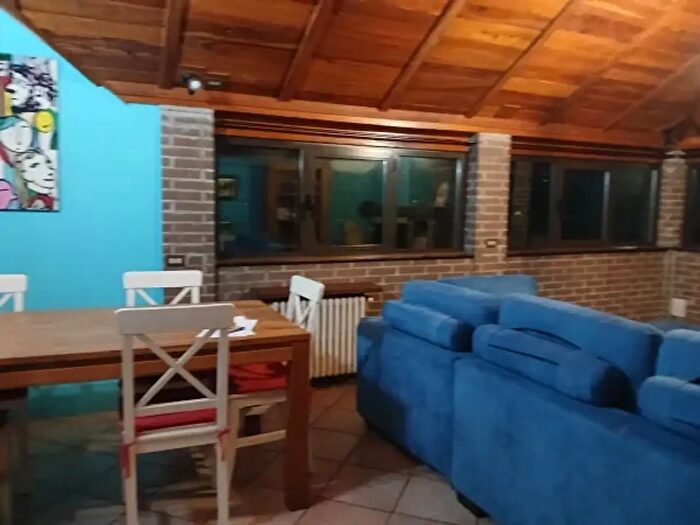 Appartamento trilocale in vendita in Via Cristoforo Colombo, Podenzano