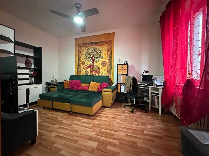 Appartamento con 5 locali in vendita in Ancona