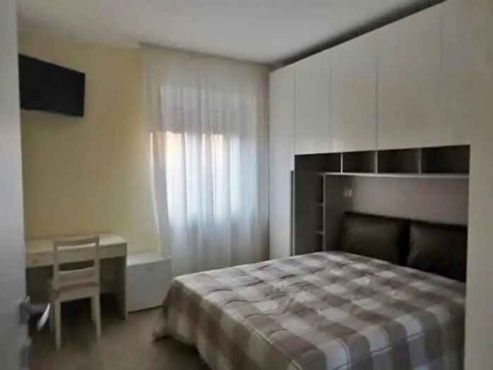 Appartamento monolocale in vendita in Corbetta