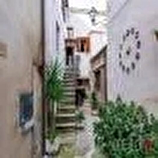 Appartamento in vendita in Via Borgo Vittorio Emanuele Monte Santa Maria Ri Italia, Poggio Nativo