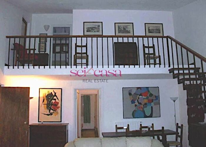 Casa con 6 locali in vendita in Punta Ala, Castiglione Della Pescaia