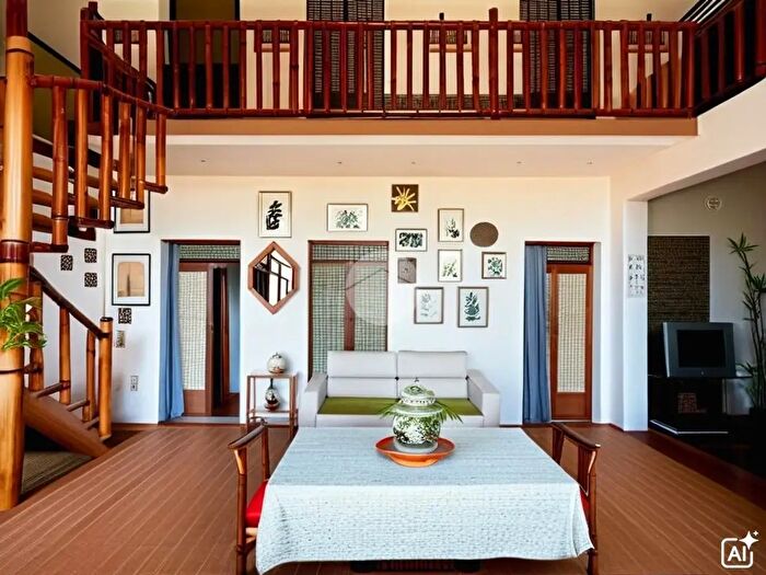 Casa con 6 locali in vendita in Via Roma, Dello