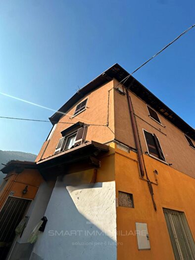 Appartamento in vendita in Via Soseto, Gavardo