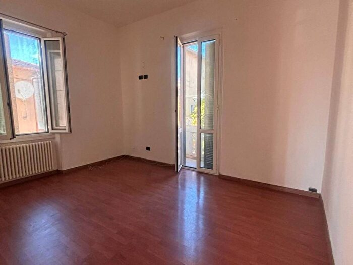 Appartamento trilocale in affitto in Via Sardegna, Borgo Bovio, Terni