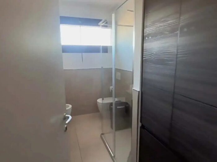 Appartamento in affitto in Via Giovanni Ansaldo, Milano