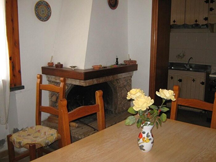 Casa con 6 locali in vendita in Casciana Terme Lari