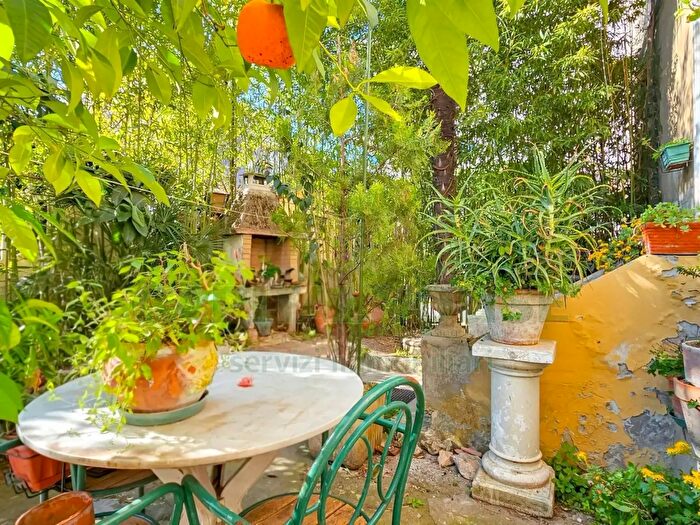 Appartamento trilocale in vendita in Via Ottaviano Vimercati, Milano