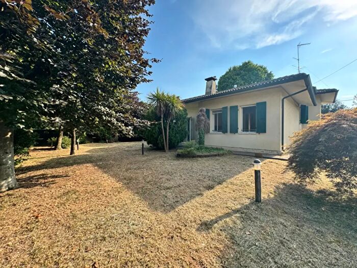 Casa quadrilocale in vendita in Via Roma, Sossano