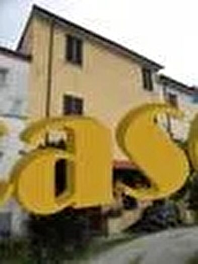 Casa con 6 locali in vendita in Pietrasanta