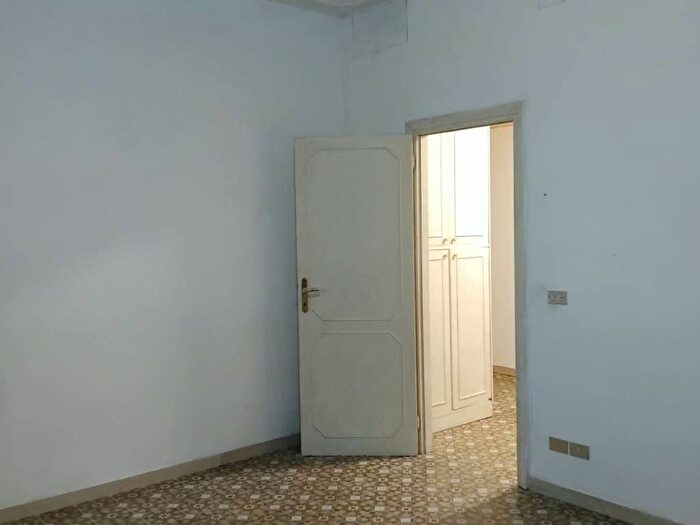 Appartamento con 6 locali in affitto in Centro, Ponsacco