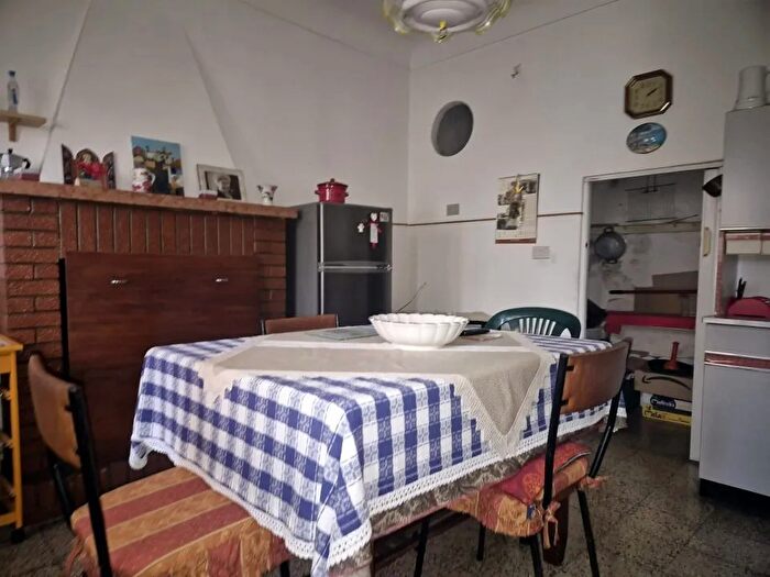 Casa con 5 locali in vendita in Via Roma, Filetto
