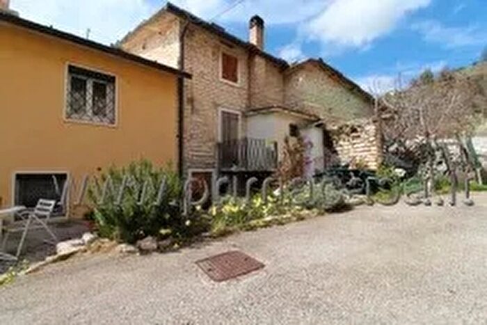 Casa trilocale in vendita in Via dellArtigliere Snc, SantAnna DAlfaedo