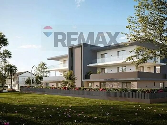 Appartamento bilocale in vendita in Jesolo