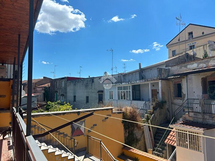 Appartamento bilocale in vendita in Via Casalanno, Marano Di Napoli