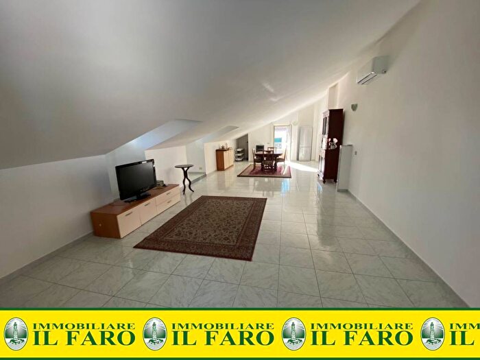 Appartamento bilocale in affitto in Via San Francesco dAssisi, Monaci, Giugliano in Campania