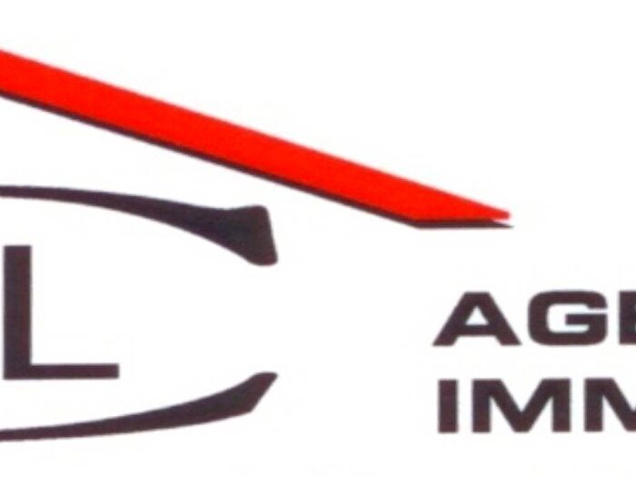 Appartamento trilocale in affitto in Via Roma, Centro, Carpaneto Piacentino