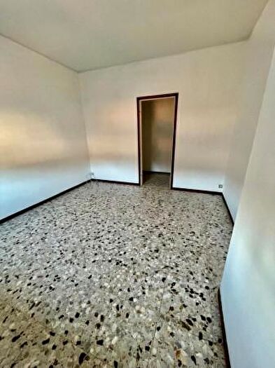 Appartamento bilocale in vendita in Via Alessandro Volta, Broni