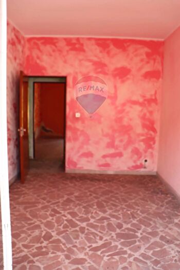 Casa con 5 locali in vendita in Via Giuseppe Garibaldi, Mascali