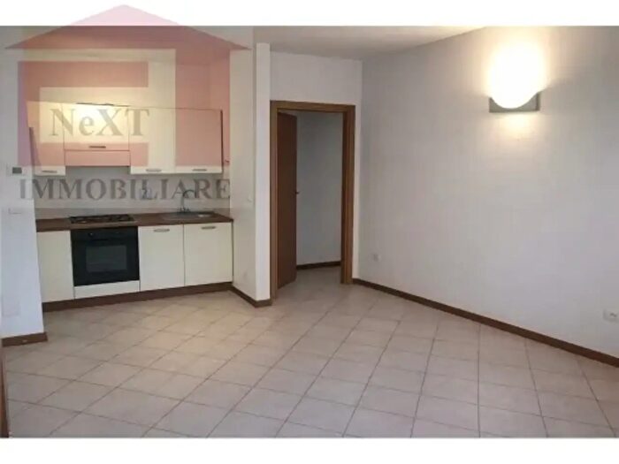 Appartamento trilocale in vendita in Pontassieve