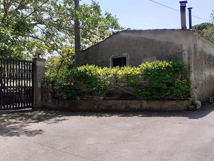 Casa trilocale in vendita in Strada Provinciale, Palazzolo Acreide