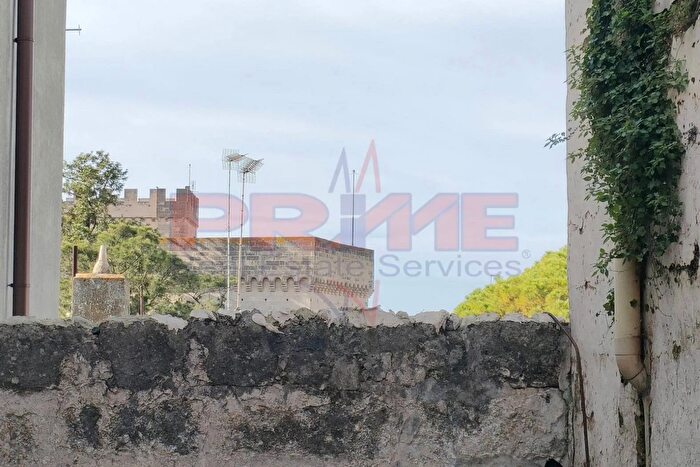 Casa bilocale in vendita in Vico Giusti Parabita, Parabita