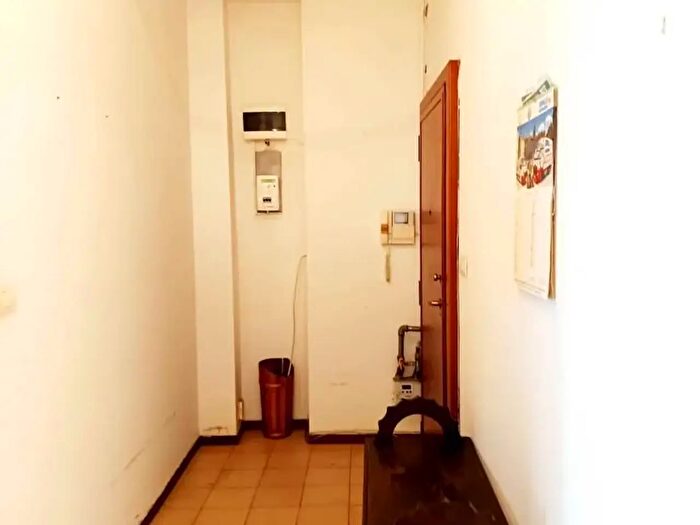 Appartamento bilocale in vendita in Mac Mahon, Milano