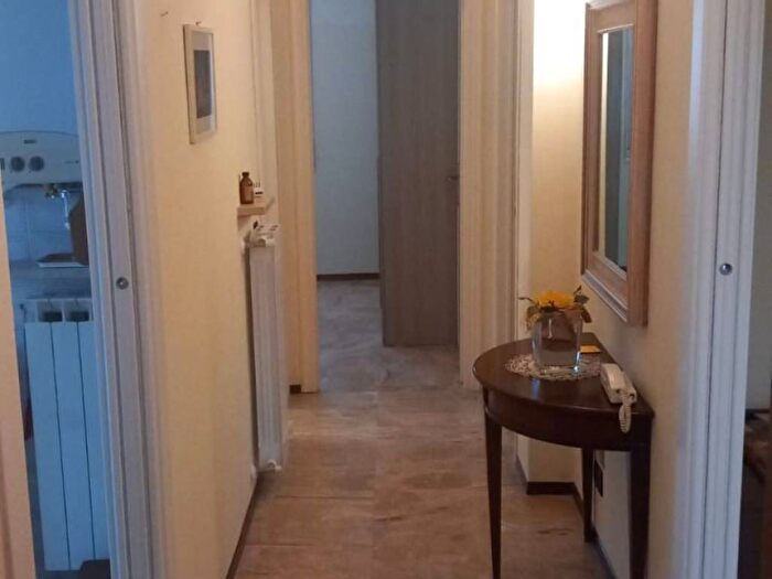 Appartamento trilocale in affitto in Via Val Toce, Picenengo, Cremona