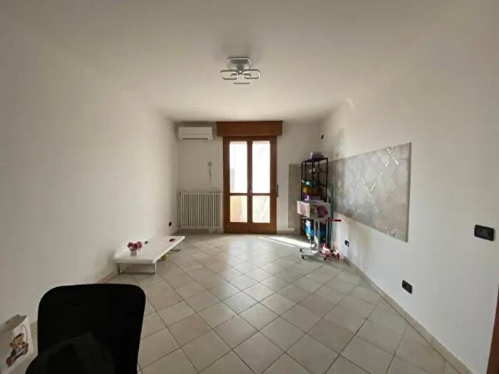 Appartamento bilocale in vendita in Piazza della Repubblica, Concordia Sulla Secchia