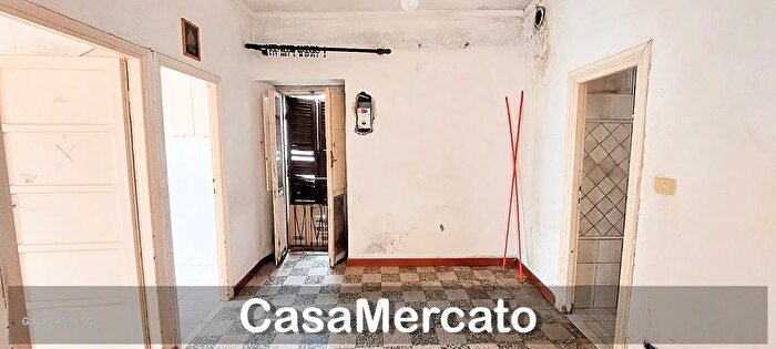 Appartamento bilocale in vendita in Via Antonio Gramsci, Rocca Di Papa