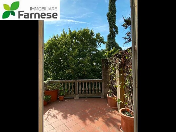 Appartamento con 5 locali in affitto in Piacenza EmiliaRomagna, Piacenza